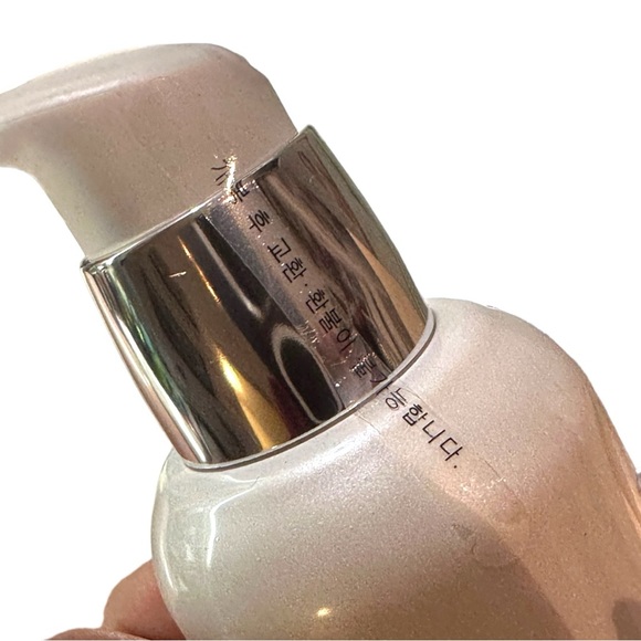 AC Care Bee's Acne and pimples Skin Care Pure Skin Pure Skin 4.4fl. oz. /130ml - Picture 4 of 10